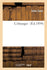 L'étranger (Litterature)