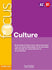 Focus - Culture (A2-B1)