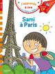Sami à Paris - Début de CP, niveau 1