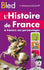 L'Histoire de France à travers ses personnages