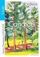 Candide ou l Optimisme