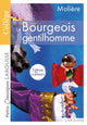 Le Bourgeois gentilhomme - Comédie-ballet - Poche