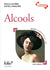 Alcools Folio