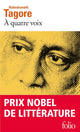 A quatre voix