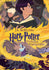 Harry Potter et le Prince de Sang-Mele