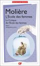 L'Ecole Des Femmes