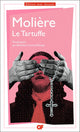 Le Tartuffe