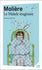 Le malade imaginaire