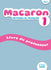 Macaron - Niveau A1.1 - Guide pédagogique