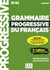 Grammaire Prog. Du Français - Niveau Avancé - Livre + Audio Telechargeable