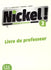 Nickel! 3 - Niveaux B1/B2 - Guide pédagogique