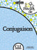 Precis de conjugaison - Livre - 2eme edition