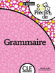 Precis de Grammaire- Livre - 2eme edition