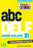 ABC DELF Junior Scolaire - Niveau B1 - 3e édition