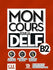 MON COURS pour le DELF - Niveau B2 - Livre + Audio téléchargeable