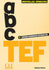 ABC TEF - Tous niveaux Audio en ligne et version numérique 100% interactive incluse