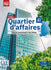 Quartier d'affaires - Niveau A1 - Livre de l'élève - 2ème édition (interactive incluse)