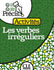 Les Verbes Irréguliers Niveau A2