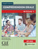 Compréhension Orale 1 - A1/A2 - Livre + Audio téléchargeable en ligne