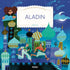 Aladin