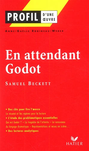 En attendant Godot