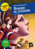 Roméo et Juliette