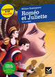 Roméo et Juliette