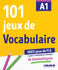 101 jeux de FLE A1 – Cahier