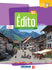 Edito B1 – 3ème édition – Livre + livre numérique + didierfle.app