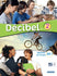 Décibel Niveau – 2 Livre De L'Élève + Didierfle.app