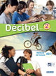 Décibel Niveau – 2 Livre De L'Élève + Didierfle.app