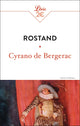 Cyrano de Bergerac