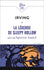 La Légende de Sleepy Hollow
