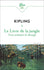 Le Livre de la jungle
