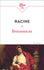 Britannicus