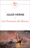 Apologie de Socrate