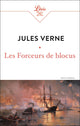 Apologie de Socrate