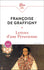 Lettres d'une Péruvienne