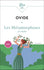 Les Métamorphoses