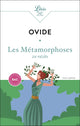 Les Métamorphoses