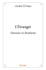 L'Etranger