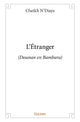 L'Etranger