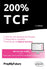 200% TCF - 2nd Edition
