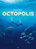 Octopolis