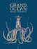 Grand Océan