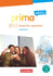 Prima aktiv B1.1 Deutsch für Jugendliche Arbeitsbuch