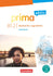 Prima aktiv B1.2 Deutsch für Jugendliche Arbeitsbuch
