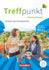 Treffpunkt B1.1 · Deutsch für die Integration Kurs- und Übungsbuch