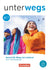 Unterwegs - A1.1 Kurs- und Ubungsbuch (Copy)