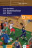 Ein Basketballstar am Main Deutsch als Fremdsprache A1 Buch + online